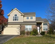 804 Eaton Lane, Lake Villa image