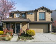 708 Coast Range DR, Scotts Valley image