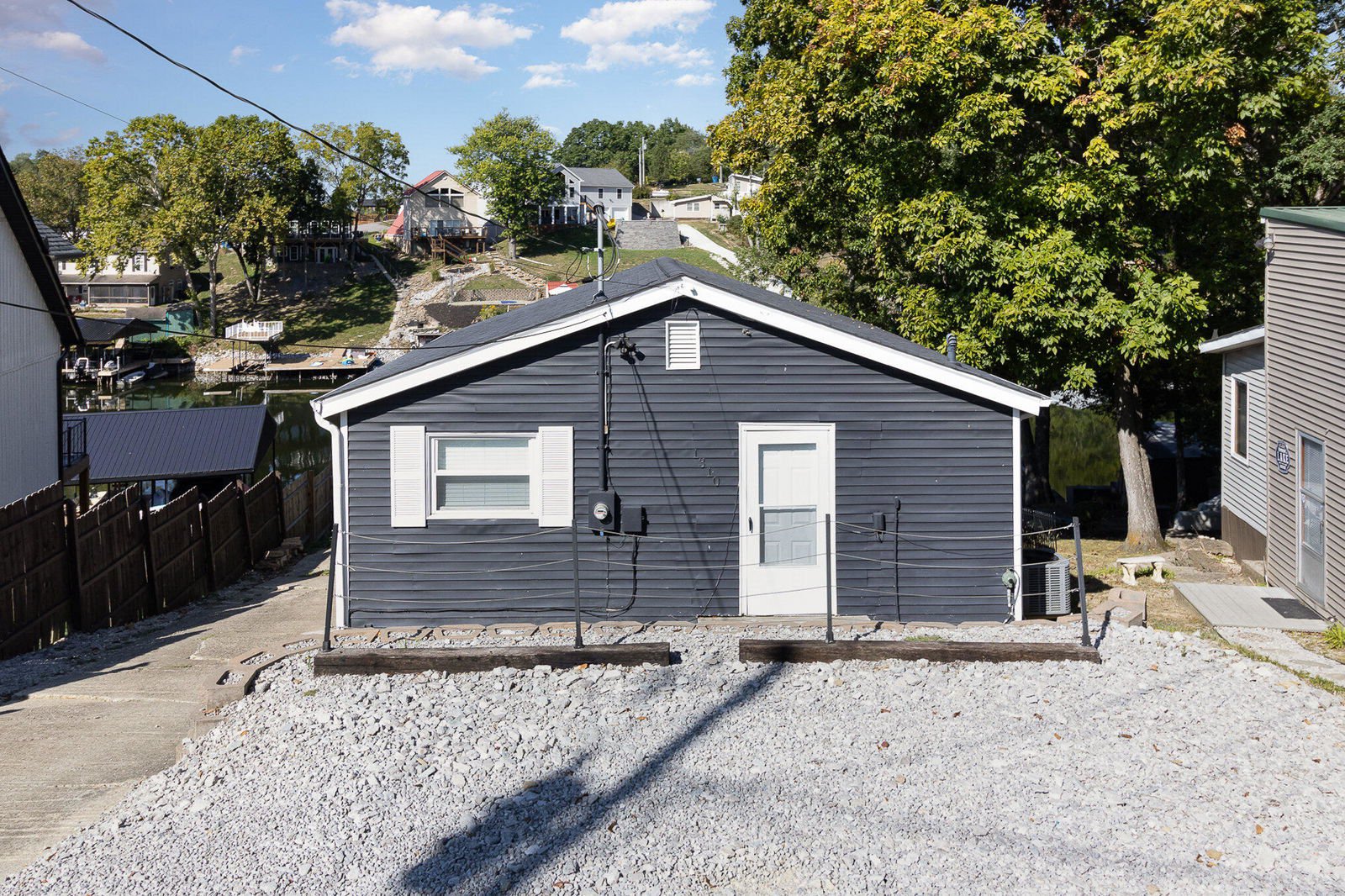 1310 Day Road, Dry Ridge, 41035