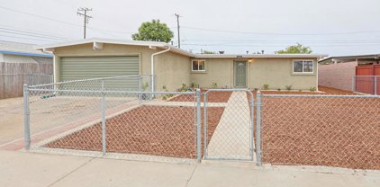 3486 Cortez Street, Oxnard