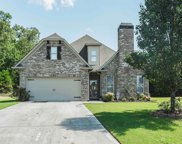 1086 Ivy Place, Moody image