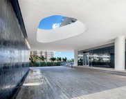 2000 S Ocean Drive Unit #21B, Hallandale Beach image