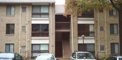 8867 Rollright Ct Unit #B, Columbia