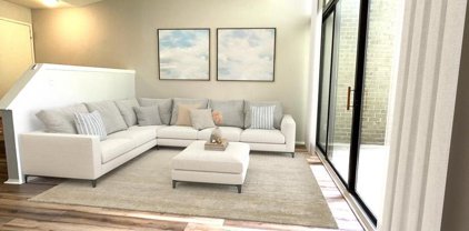 2120 Green Watch Way Unit #301, Reston