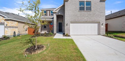 3825 Belleview  Place, Crandall