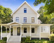 69 Babbitt Road, Bedford Hills image