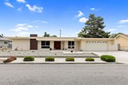1548 Rugby Circle, Thousand Oaks image