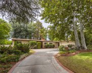 9823 Rathburn Avenue, Northridge image