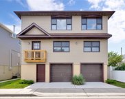 7 Boyd Street, Long Beach image