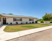 12605 E Chandler Heights Road, Chandler image
