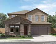 25846 Posey Drive, Boerne image