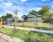 1905 Greenfield  Avenue, Fort Worth image