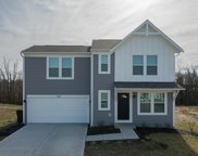 10452 Canberra Drive, Independence image