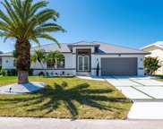 3413 Sandpiper Drive, Punta Gorda image