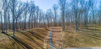6025 Stone Cliff Lane Lot 2, Franklin