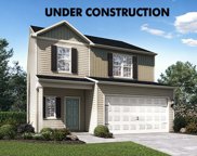 2228 Southlea Dr, Inman image