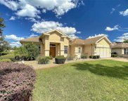 13465 Se 93rd Court Road, Summerfield image