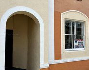 2728 Se 17th Ave Unit #100, Homestead image