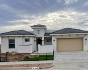 2305 Enchanted Owl Pl, El Paso image