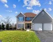 116 Billingsley Dr, Chalfont image