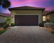 6738 Haverhill Court, Lakewood Ranch image