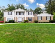 3225 S Hartslock Woods Drive, West Bloomfield Twp image