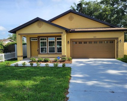 1431 18th Street, Orlando