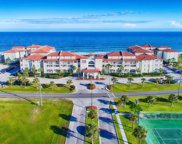 790 New River Inlet Road Unit #319b, North Topsail Beach image