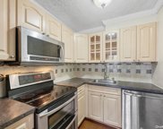 9-05 162nd Street Unit #4C, Beechhurst image