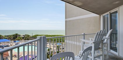 2000 New River Inlet Road Unit #Unit 2312, North Topsail Beach