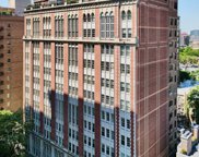 1320 N State Parkway Unit #10-11B, Chicago image
