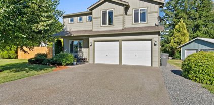 6231 152nd Avenue NE, Lake Stevens