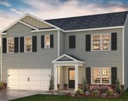 3629 Shadow Pine, Moore image