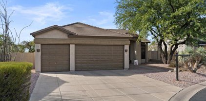 3222 N Sagewood Circle, Mesa