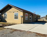 304 Alameda Avenue, Chowchilla image