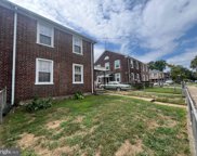 2930 Kansas Rd, Camden, NJ image