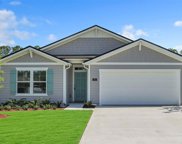 27 Reidsville Drive, Palm Coast image