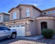 8815 W Gibson Lane, Tolleson image