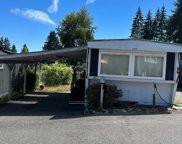 23708 LOCUST Way Unit #45, Bothell image