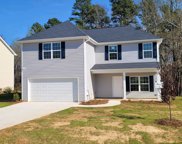2328 Grayson  Parkway, Monroe image