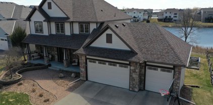 1644 Dupre Road, Centerville