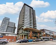 8555 Granville Street Unit 706, Vancouver image