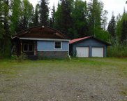 6550 Richardson Highway, Salcha image