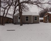 417 7th St Nw, Minot image