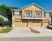 7510 Red Mill Circle, New Port Richey image