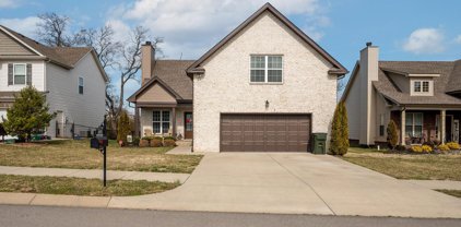 1081 Lindyn Lee Way, Gallatin