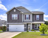 3643 Moseley Drive, Sumter image