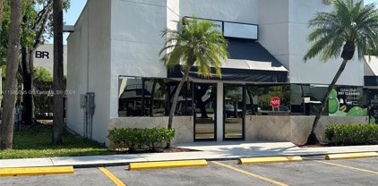 4815 Nw 79th Ave Unit #2, Doral