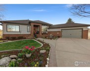 5920 Palmer Ct, Fort Collins image