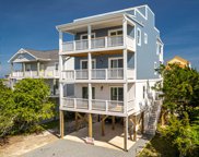 408 S Topsail Drive, Surf City image